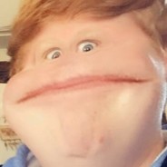 SalamanderCommander