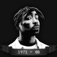 𝗘𝘂𝗽𝗵𝗼𝗿𝗶𝗮