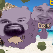 Emejzing