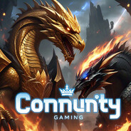 https://dsc.gg/communitygamingg