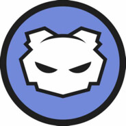 BOTACA 1.0