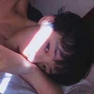 979803343