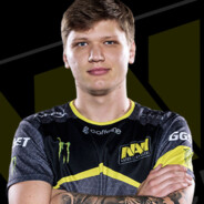MAXSIMSIGI