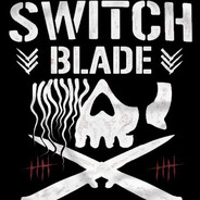 SwitchBlade
