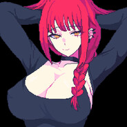 Аватар сообщества Steam