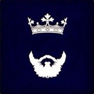 oddbal