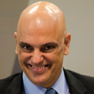 Vagino Guedes
