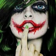 Thedarkangel
