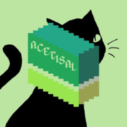 Acetisal