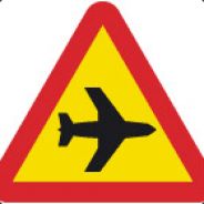 pistolalvin✈