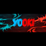 Yooki