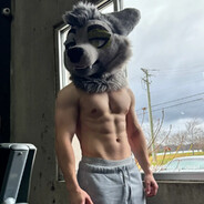 hswow