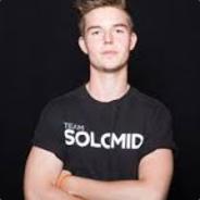 Dev1ce