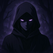 zhou