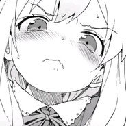 Incroyablement adorable