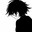 Group Avatar