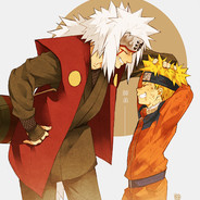Konstants