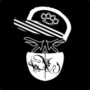 ♛Kasyno☭