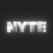 NYTE 나이트
