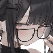 Yuki
