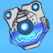 GræyBot