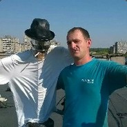 rytata82