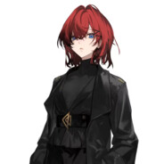 DenkiAri