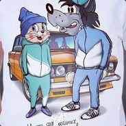 Plafik_Tornado