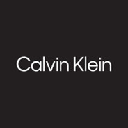 KLEINwieCALVIN