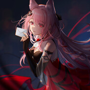 Ratatata