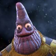 mellstroy