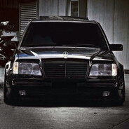 E500