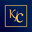Group Avatar