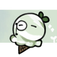 KIM_mint