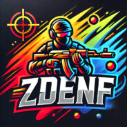 zdenf live on the kick