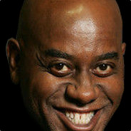 Yorak Hunt