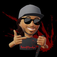 RatedJ4Jordyn