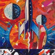 LSD-25