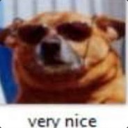 Steam profile picture for @hunched