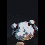♛abov3n♛