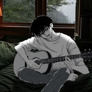 SorroW