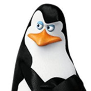 JOwjS