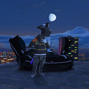 gambaling_dedication