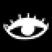 Burden Street Station