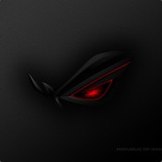 MusicFromV12