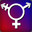 Group Avatar