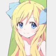 Sora