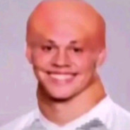 balls