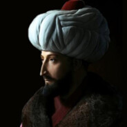 Hz.Fatih