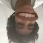 ✪ NegroCholoEnvidioso